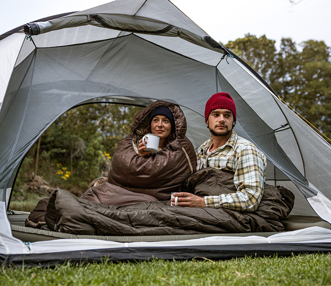 camping_sleeping_bag