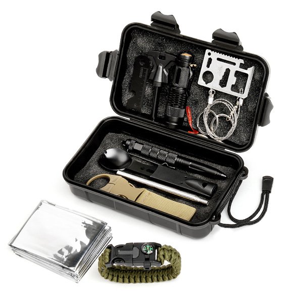 bontaza_survival-kit-outdoor-emergency-gear-kit