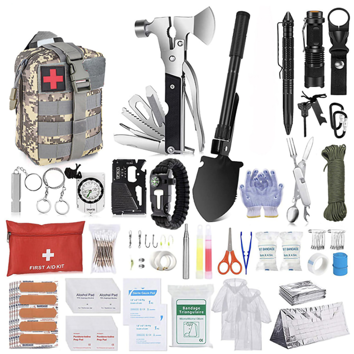 -survival-kit-and-first-aid-kit